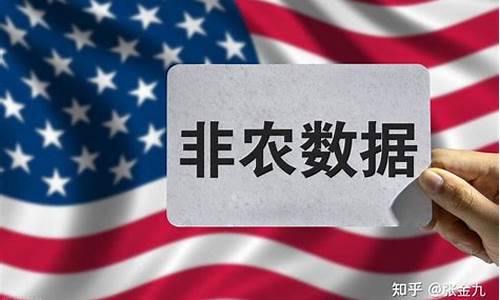 非农德指原油直播(非农对原油)(非农百科)_https://www.ljyuan-tech.com_创业板_第1张