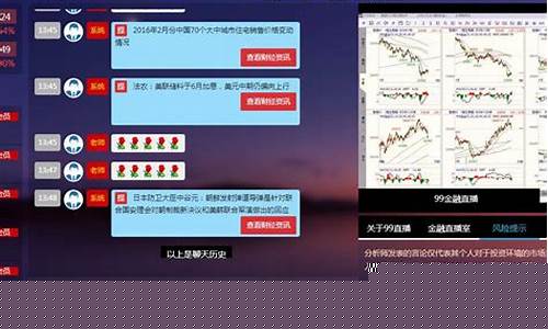 汇利财经直播室(汇利财经直播室在哪)(汇利集团)_https://www.ljyuan-tech.com_创业板_第1张