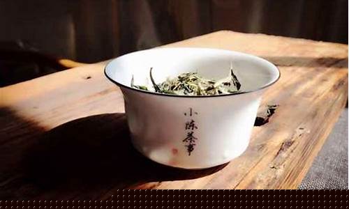 财经直播白酒(央视财经白酒)(财经白酒新闻)_https://www.ljyuan-tech.com_深交所_第1张