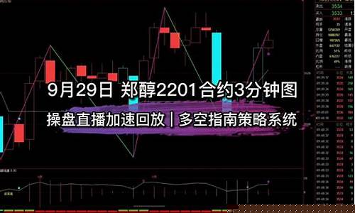 郑醇期货在线直播(郑醇期货一手手续费)_https://www.ljyuan-tech.com_上交所_第1张