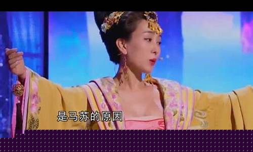 赢天下期货直播室(赢天下股票)(赢天下官网)_https://www.ljyuan-tech.com_北交所_第1张