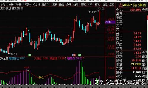 股票期货直播定投(股票期货直播定投什么意思)_https://www.ljyuan-tech.com_创业板_第1张