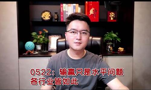 陈雨墨陈雨股市直播晚评(陈雨墨最新股票财经直播)(陈雨墨股评今天午评)_https://www.ljyuan-tech.com_创业板_第1张