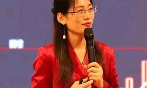 申晓君股市直播(好人好股申晓君直播)(申晓君书法)_https://www.ljyuan-tech.com_深交所_第1张