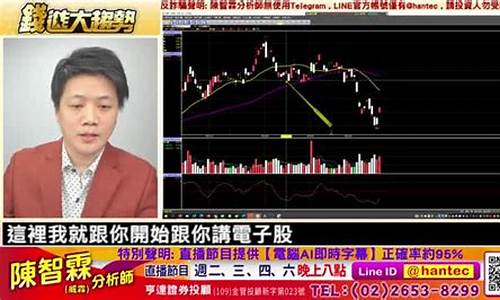 lbnm股市直播(股市现场直播)(股市直播间在线直播平台)_https://www.ljyuan-tech.com_上交所_第1张