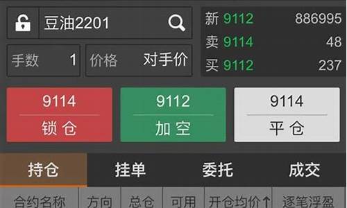 沪银期货直播实盘(沪银期货直播实盘交易)(沪银期货走势分析)_https://www.ljyuan-tech.com_上交所_第1张