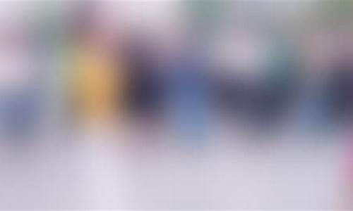老朱股市直播间(老朱股市直播间怎么进)(老朱的干货分享课堂)_https://www.ljyuan-tech.com_上交所_第1张