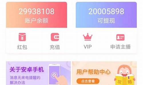 远胜期货直播(一对一期货直播)(远胜能源股票)_https://www.ljyuan-tech.com_上交所_第1张