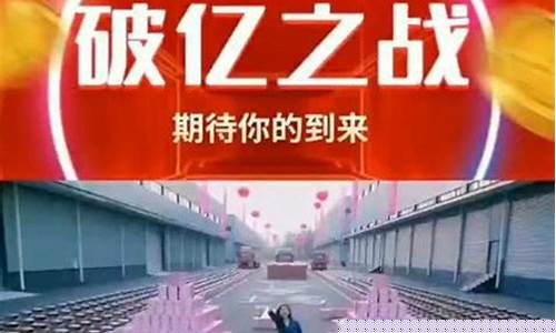 财经直播橘子(桔子财经)(橘子财税官网下载中心)_https://www.ljyuan-tech.com_上交所_第1张