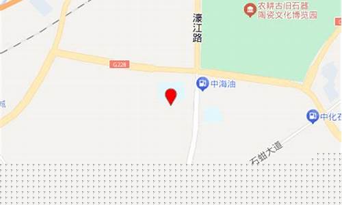 龙蚶股市直播(龙哥股市直播)(龙哥股评今日行情)_https://www.ljyuan-tech.com_深交所_第1张