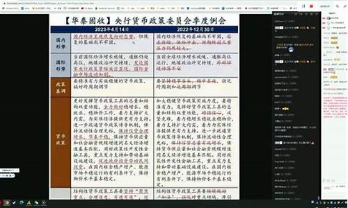 鹰眼名扬股市直播(鹰眼牛股说)(股市鹰眼博客)_https://www.ljyuan-tech.com_上交所_第1张