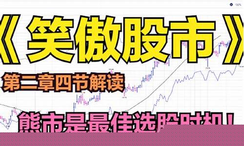 股笑傲股市直播间(股票直播室笑傲股市直播间)(笑傲股市直播室12h)_https://www.ljyuan-tech.com_深交所_第1张
