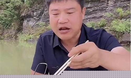 老陈论市股市直播(老陈论巿股市直播)(股市老陈视频)_https://www.ljyuan-tech.com_北交所_第1张