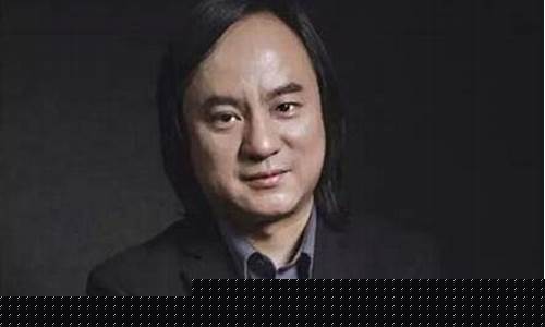 胡斌股市直播(胡斌的事是真的吗)(胡彬百度百科)_https://www.ljyuan-tech.com_上交所_第1张