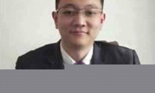 股市直播牛人股(股票分析牛人直播)(股市里最牛的直播平台)_https://www.ljyuan-tech.com_上交所_第1张