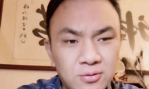 股市直播许小恒(股市直播许小恒最新消息)(股市许晓)_https://www.ljyuan-tech.com_深交所_第1张
