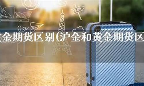 沪金期货频道直播(期货沪金交易时间)(沪金期货吧东方财富网)_https://www.ljyuan-tech.com_深交所_第1张