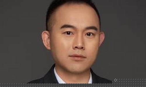 王天宇股市直播(王天宇让炒股更简单)(王天宇是什么意思)_https://www.ljyuan-tech.com_深交所_第1张
