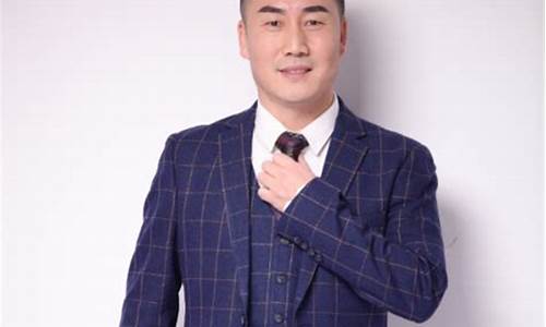 王大彬股市直播(王大彬实盘直播)(杭州王大磊炒股)_https://www.ljyuan-tech.com_深交所_第1张