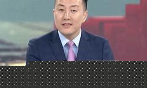 陈译辉财经直播回放(陈译辉财经直播在哪里看)_https://www.ljyuan-tech.com_创业板_第1张