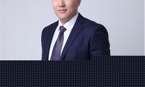 陈译辉晚11号财经直播(陈译辉晚8点财经直播)(陈译辉晚7点财经直播课怎么看)_https://www.ljyuan-tech.com_北交所_第1张