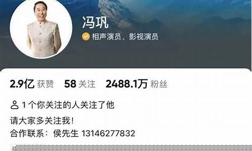 金风财经直播(金风财经直播间)_https://www.ljyuan-tech.com_创业板_第1张