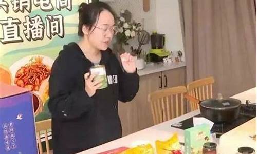 余姚股市直播间(余姚股市直播间在哪里)(余姚电视台余姚新闻直播)_https://www.ljyuan-tech.com_北交所_第1张