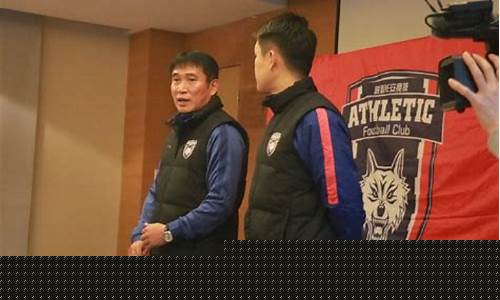 西北狼股市直播间(西北狼股票直播)(西北狼股市视频)_https://www.ljyuan-tech.com_上交所_第1张