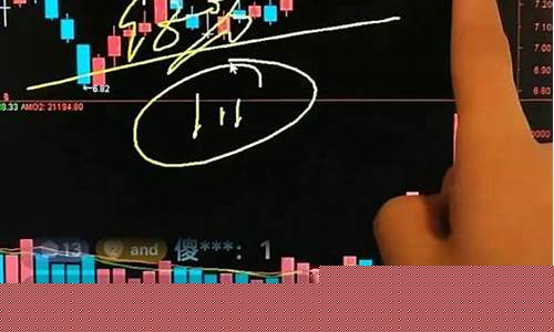 直播间讲股票然后代买期货(直播间讲股票然后代买期货是真的吗)_https://www.ljyuan-tech.com_上交所_第1张