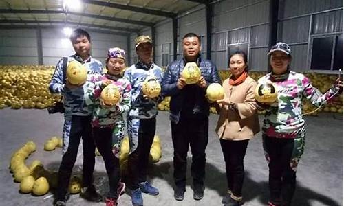 期货三人行草根直播(期货直播间开讲)_https://www.ljyuan-tech.com_上交所_第1张