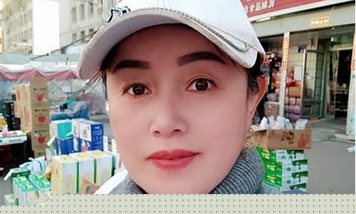 股市直播七姐(七姐今日股评)(七姐是网红)_https://www.ljyuan-tech.com_北交所_第1张