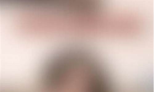 财经直播安妮(安妮今天直播吗)(安妮8月23号直播回放)_https://www.ljyuan-tech.com_深交所_第1张
