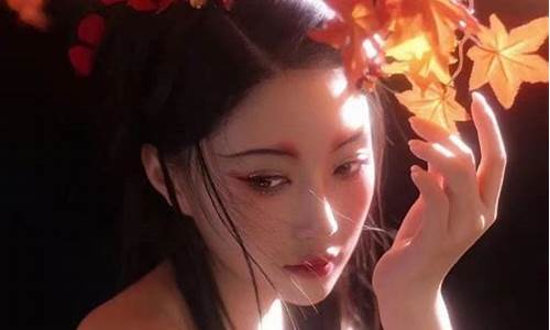 晴儿股市直播间(晴儿股市直播间在哪里看)_https://www.ljyuan-tech.com_上交所_第1张