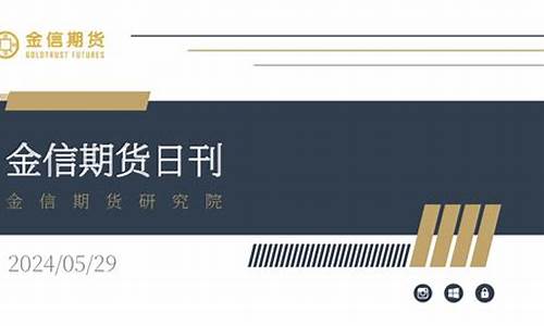 金信期货直播间(金信期货直播间怎么进)(金信期货官网下载)_https://www.ljyuan-tech.com_深交所_第1张