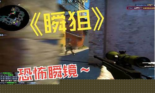 算哥说股市直播(算哥说股市直播是真的吗)(算逑是哪里的方言)_https://www.ljyuan-tech.com_上交所_第1张
