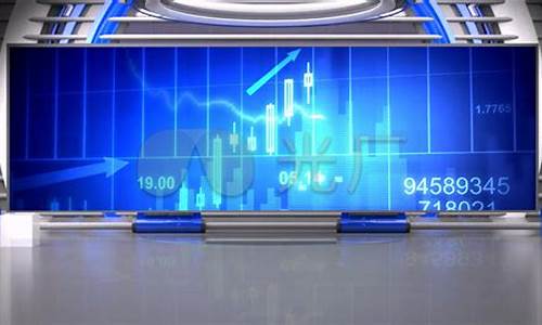 财经股市直播间是什么(财经股市直播间是什么意思)_https://www.ljyuan-tech.com_北交所_第1张