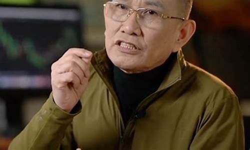 老王看股市直播(老王选股)(老王指数解读)_https://www.ljyuan-tech.com_深交所_第1张