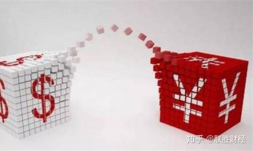 恒指期货规律直播(恒指期货直播讲解)(恒指期货实时走势)_https://www.ljyuan-tech.com_创业板_第1张