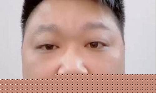 股市直播德仔(德子股票)(德子文化直播)_https://www.ljyuan-tech.com_上交所_第1张
