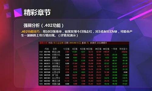 毛利哥股市直播在哪看(毛利哥股市直播在哪看啊)(毛利现在的照片)_https://www.ljyuan-tech.com_北交所_第1张
