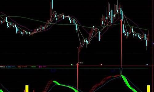灯塔股市直播(灯塔直播任务钥匙)_https://www.ljyuan-tech.com_深交所_第1张
