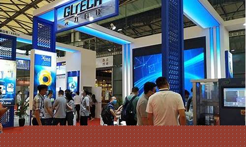 股市直播谈光力科技(股票光力科技)_https://www.ljyuan-tech.com_创业板_第1张