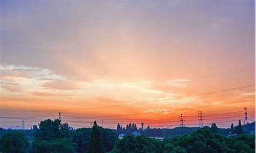 今天早晨股市直播新闻联播(今日股市早新闻)(播放今天早上股市)_https://www.ljyuan-tech.com_上交所_第1张