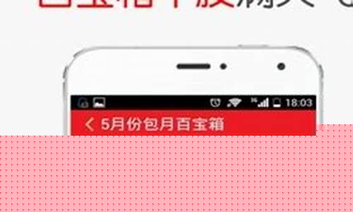 元芳股市直播(牛仔网股市直播)(元芳专栏)_https://www.ljyuan-tech.com_北交所_第1张