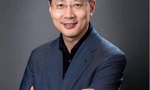 沈南鹏期货直播间排名(沈南鹏期货直播间排名第几)(沈南鹏持仓)_https://www.ljyuan-tech.com_上交所_第1张