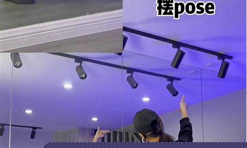 股市直播间音乐律动舞蹈(股市直播间音乐律动舞蹈是真的吗)_https://www.ljyuan-tech.com_北交所_第1张