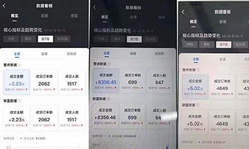 头条如何申请财经直播(头条如何申请财经直播账号)(头条财经直播要什么资质)_https://www.ljyuan-tech.com_上交所_第1张