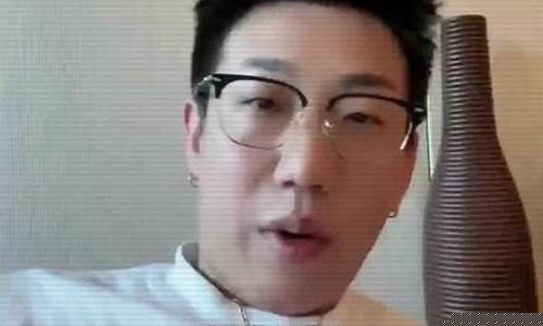 股市直播老白是谁呀(主播老白是谁)(老白说股可信吗)_https://www.ljyuan-tech.com_北交所_第1张