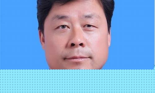 王旗斌股市直播(王旗斌股票怎么样)(王旗斌的微博)_https://www.ljyuan-tech.com_创业板_第1张