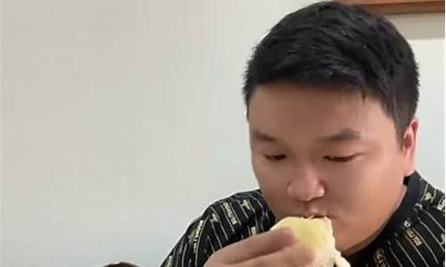 小胖怕老婆股市直播室(股市小胖怕老婆)(小胖now)_https://www.ljyuan-tech.com_创业板_第1张